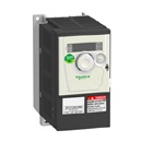 Inverter