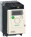 Inverter