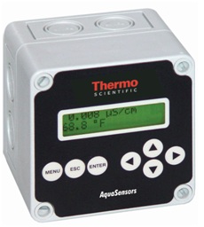 Other automation equipment