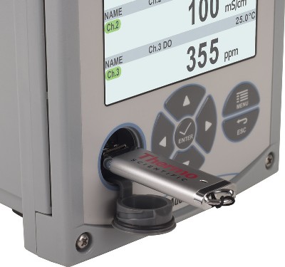 Other automation equipment