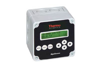 Other automation equipment
