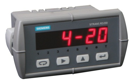 Other automation equipment