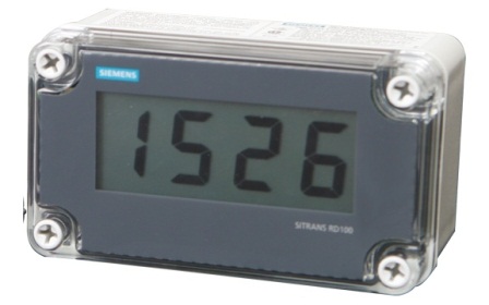 Other automation equipment
