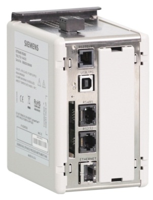 Other automation equipment