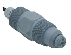 Sensor equipment