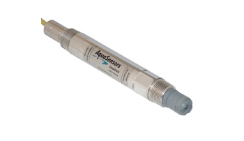 Sensor equipment
