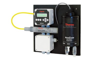 Sensor equipment