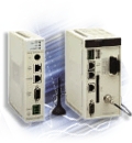 Other automation equipment