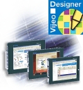 Other automation equipment