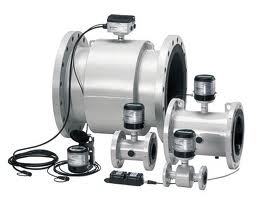 Other automation equipment
