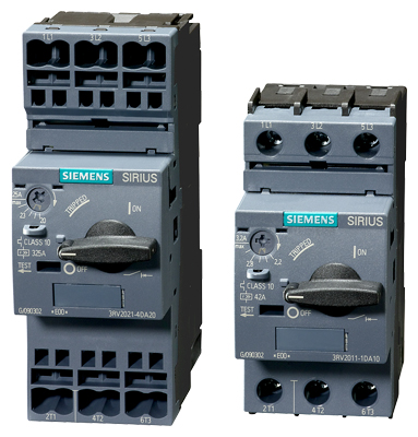 Electrical switchgear