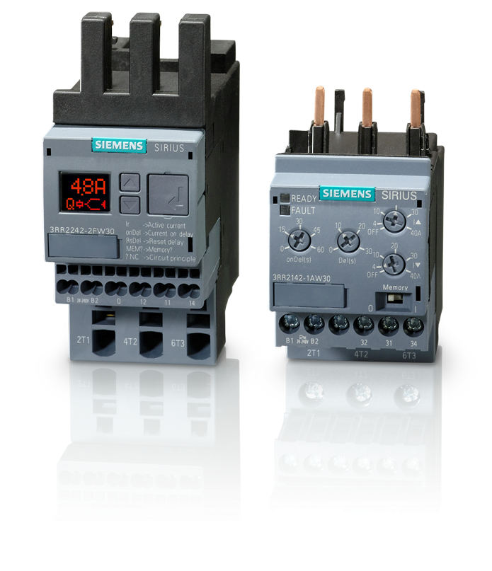 Electrical switchgear