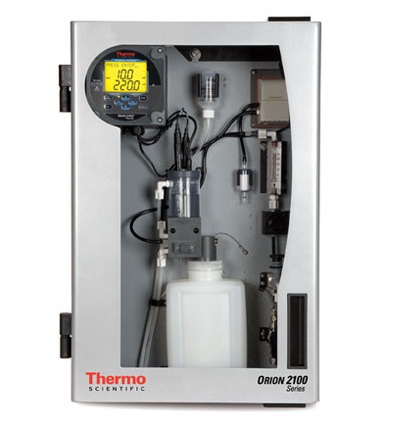 Other automation equipment