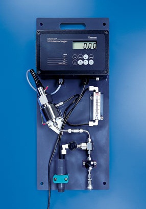 Other automation equipment