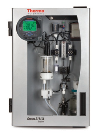 Other automation equipment
