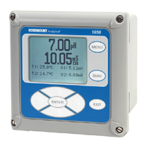 Online Analysis Equipment