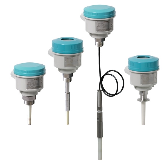 Measuring equipment