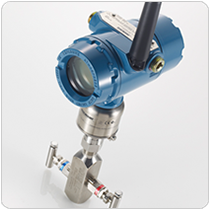 Measuring equipment