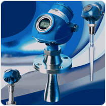 Pressure measurement