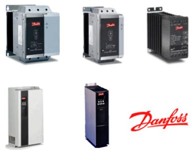 Inverter