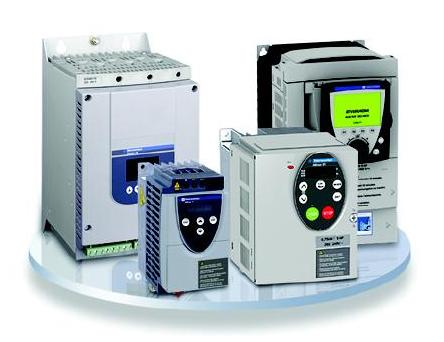 Inverter