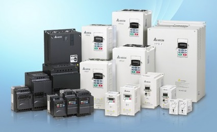 Inverter