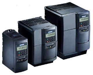 Inverter