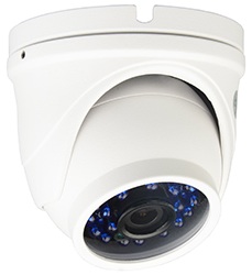 Camtron camera