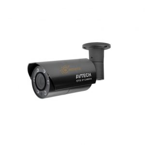 AVTECH IP camera