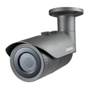 Samsung AHD SCO camera