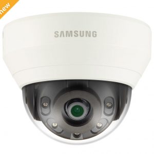 Samsung QND camera