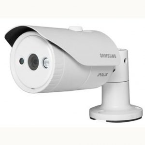 Samsung SNO camera