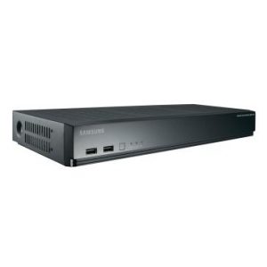 SRN IP recorder