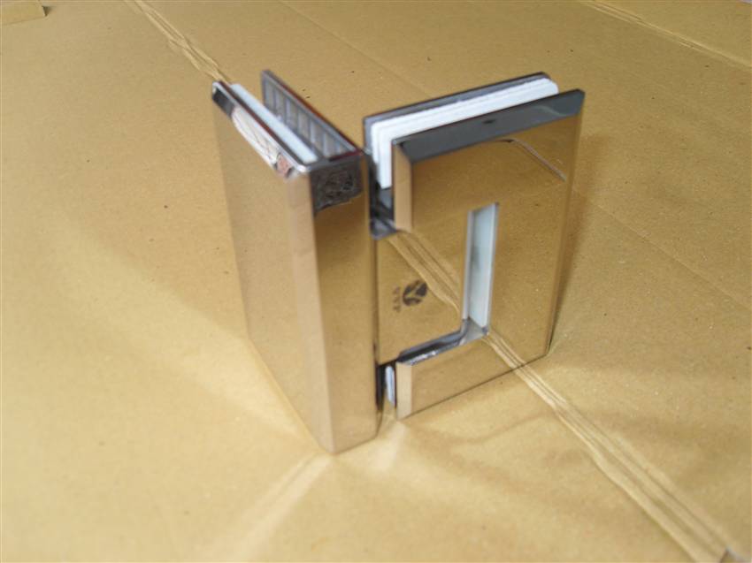 Hinge