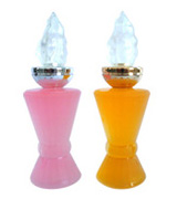 Cosmetic packaging