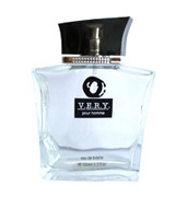 Cosmetic packaging
