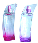 Cosmetic packaging