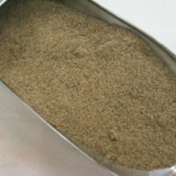 Pepper powder