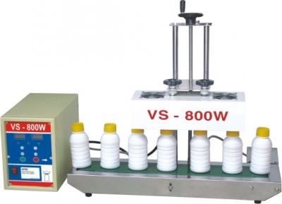 Automatic laminating machine