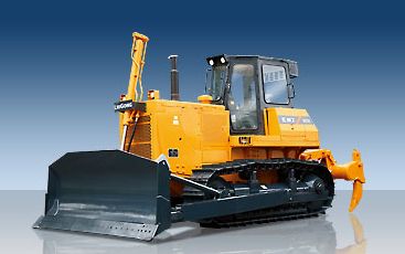Bulldozers