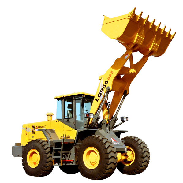 Loader
