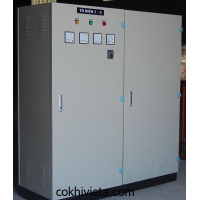Panel Board