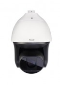 Camera Abus