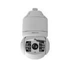 Camera Kedacom