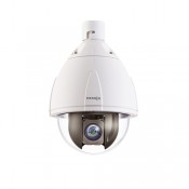 Camera Messoa