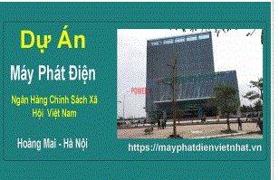 Vietnam Bank for Social Policies