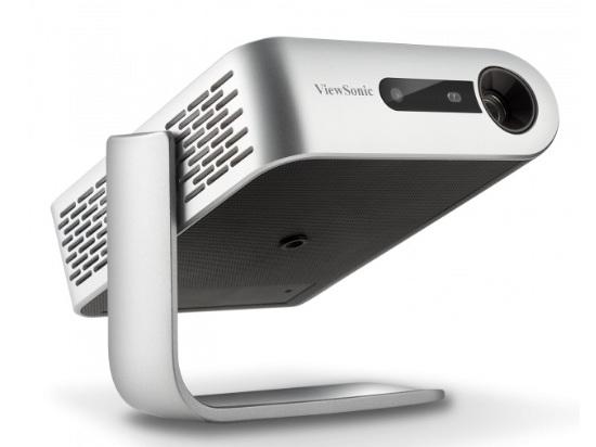 Viewsonic M1 Mini Projector