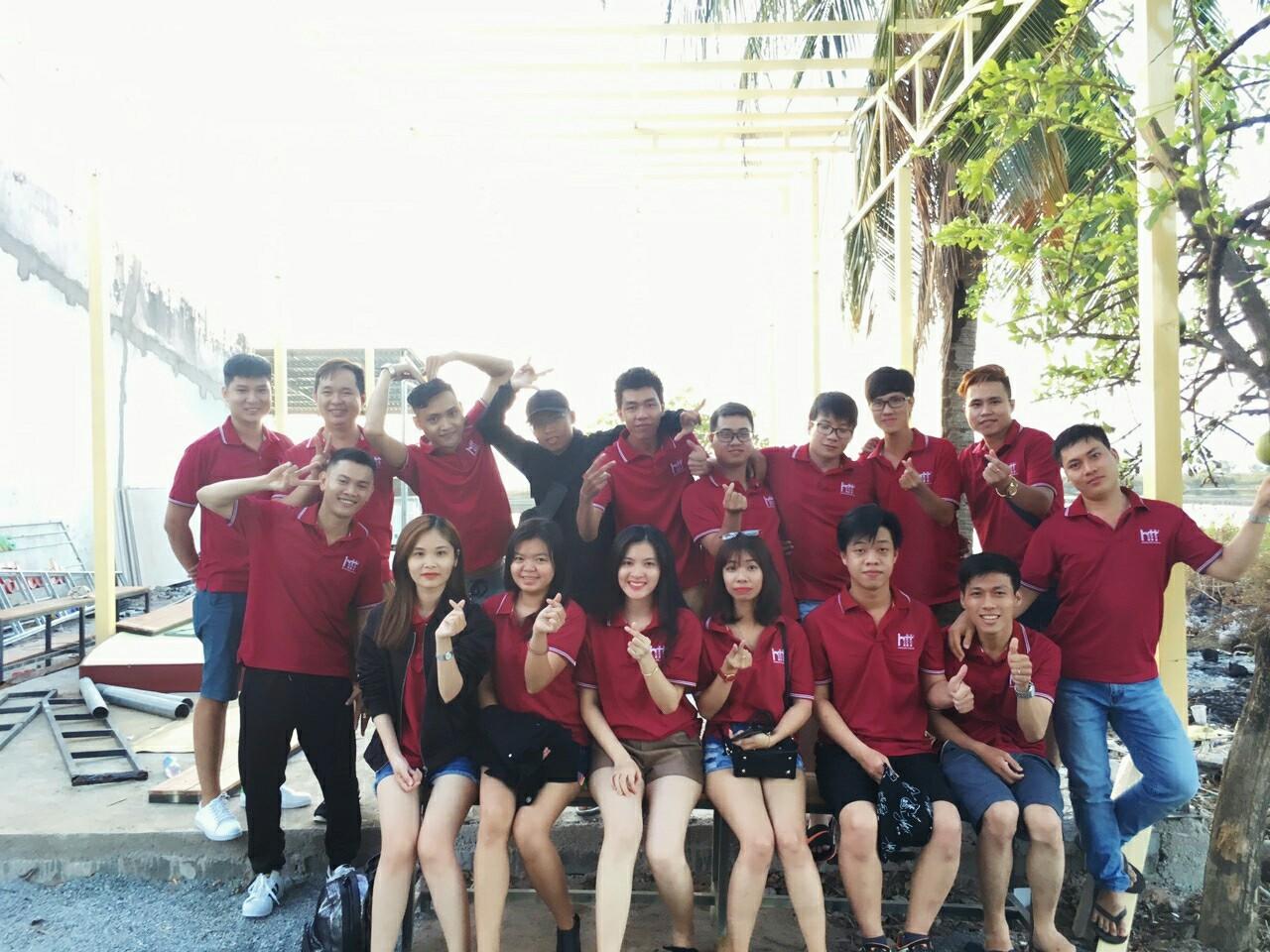 Tourism activities