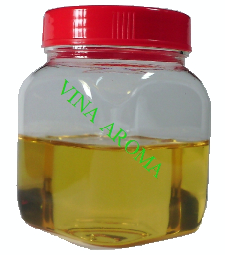Beef starch
