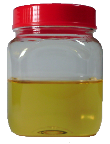 Chicken starch